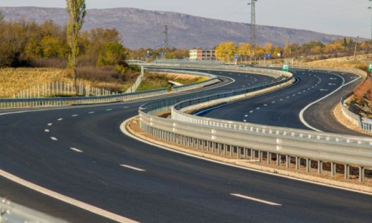 АПИ с мерки и важен призив към шофьорите за празниците