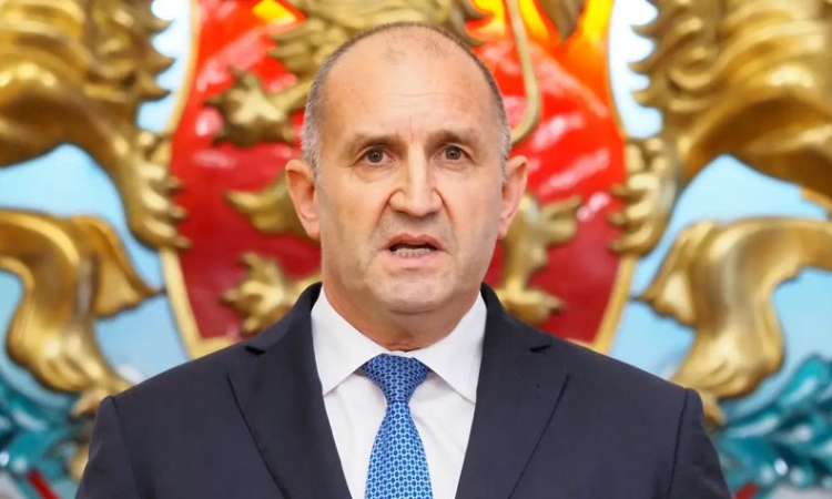 Бизнесът призова президента за вето върху удължителния закон за бюджета