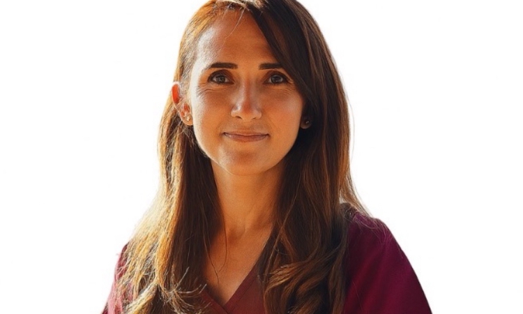 Д-р Наджие Емин: За пациента човешкото отношение е част от терапията