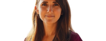 Д-р Наджие Емин: За пациента човешкото отношение е част от терапията