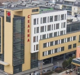 Сдружение „Бизнесът за Пловдив“  подкрепи д-р Ангел Ставрев