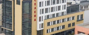 Сдружение „Бизнесът за Пловдив“  подкрепи д-р Ангел Ставрев