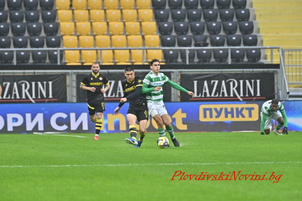 Нумерологията на есента и кой с какво ще я запомни