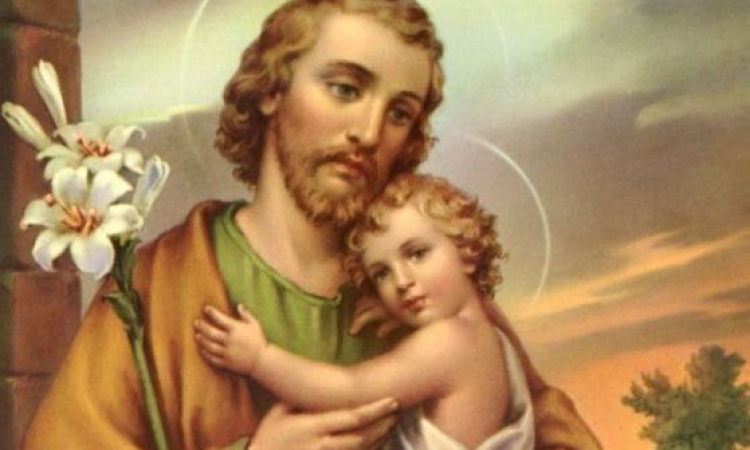 Днес е денят на бащата