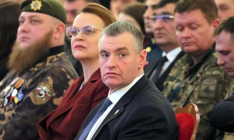 Руски депутати и представители на Конгреса на САЩ се договориха за бъдеща среща