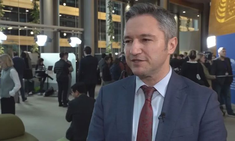 Кристиан Вигенин за преминаването към еврото: Българите ще свикнат бързо