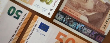 Магазин в Добрич отказва да работи с евро