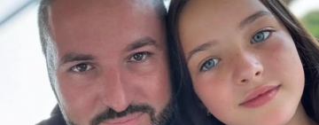 Френското списание 