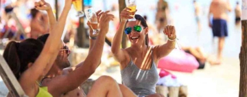 Проучване: Младите хора са по-самотни от всякога