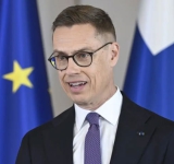 Финландският президент: Отношенията ни с Русия се промениха завинаги. Действията на Москва са незаконни и неморални