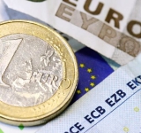 Официален онлайн калкулатор изчислява левовете в евро