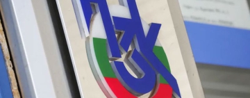 Доц. Стефановски: Над 70 хил. рецепти са отпуснати в първите два дни на 2026 г.