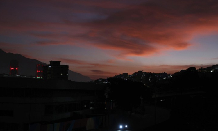 Светът реагира на американските удари срещу Венецуела