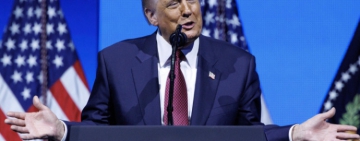 Sky News: Венецуела е само началото – кой е следващият за САЩ?