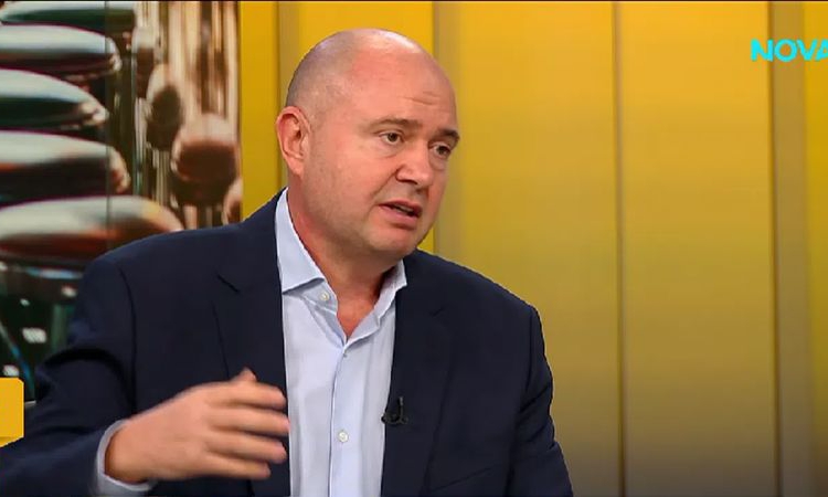 Експерти с коментар след приемането на еврото: Не се очаква повишаване на цените и горивата