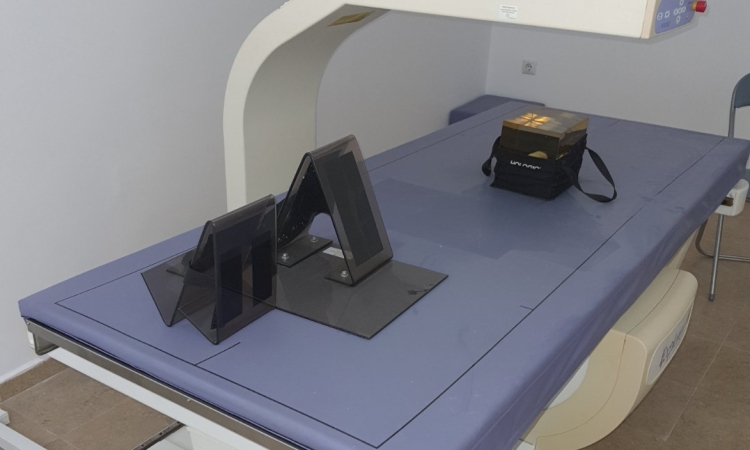 Остеопорозата - “тихата болест”. Къде да си направим изследвания? 