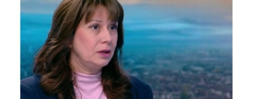 Омбудсманът сезира Асоциацията на банките за нарушения при обмяната на левове в евро