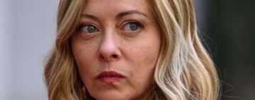 Фон дер Лайен търси варианти за подкрепата на Мелони за сделката с Меркосур