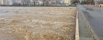 Държавата отпуска 80 млн. лева на общините за превантивни мерки срещу природни бедствия