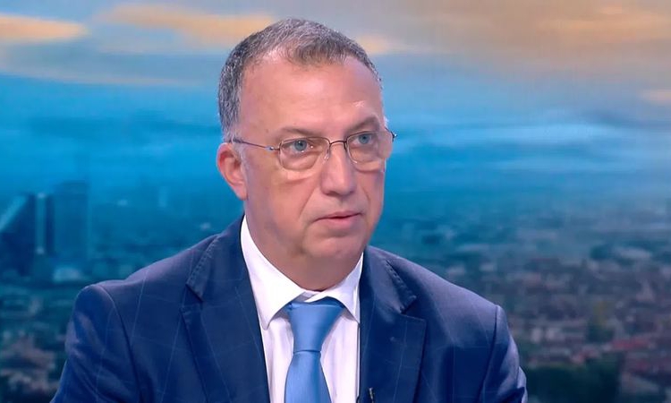 До НАП: За три дни са постъпили 1000 сигнала за необосновано увеличение на цените