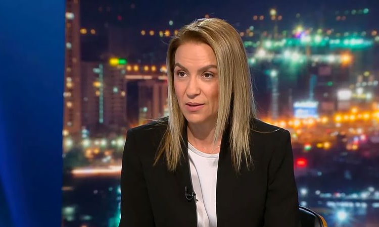 Асоциацията на банките в България: Преходът към еврото мина безпроблемно, дотук са отчетени 1,2 милиона тегления и над 5,4 милиона плащания