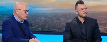 Готови ли са търговците и клиентите да разпознават фалшивите евробанкноти?