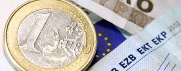 България е на трето място в ЕС по годишен ръст на цените на имотите