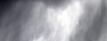 Зимно настъпление - оранжев код за значителни валежи