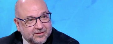 Христо Панчугов: Няма конфигурация за стабилно правителство в този парламент