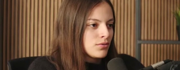 Василена, Gen Z: Време е за политици с кураж, които слушат народа си!