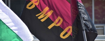 Каракачанов: Всички партии в президентската рулетка трябва да върнат мандата