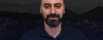 Академик обяви новия си треньор