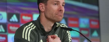 Край! Алонсо приключи бързо с Реал, ето кой поема ''кралете''