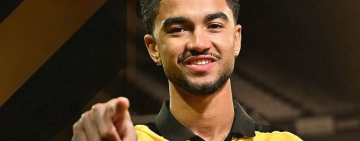 Ботев представи първото си зимно попълнение