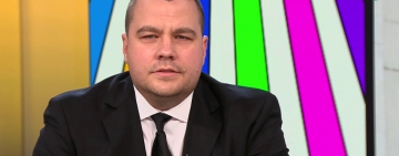 Балабанов: От ИТН искаме 100% машинно гласуване, но не с тези машини