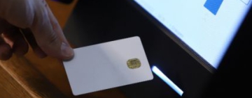 „Възраждане“ се обяви за изцяло машинно гласуване