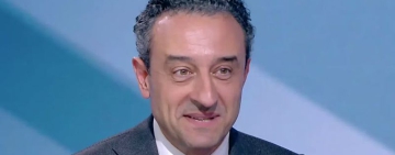 Даниел Лорер: Управляващите не искат да се върнем към по-честни избори с машини