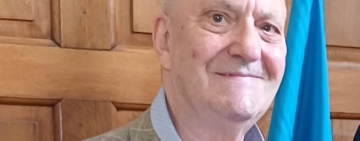 Профилактиката на сърдечно-съдовите заболявания в ДКЦ II 