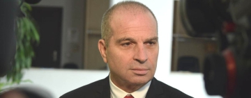 Държавата затяга контрола върху транспорта