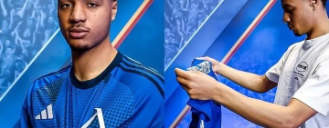 Ботев не иска да се допуска картотекиране на Око-Флекс в Левски