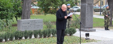 Д-р Стефан Шивачев: Колко простичко е да приемем, че стратегическите цели на Русия съвпадат с въжделенията и надеждите на българите 