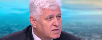 Президентски секретар публикува клип с граждани, които искат да гласуват за Радев