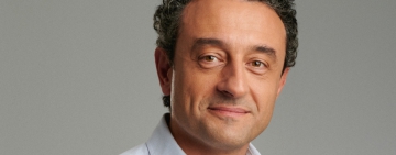 Даниел Лорер: С Асен Василев нямаме място в една партия, иска да управлява ПП еднолично