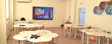 Предлагат междусрочната ваканция на учениците да се удължи с 4 дни