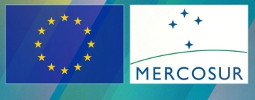 Земеделци срещу споразумението с Меркосур: Решението беше взето на тъмно