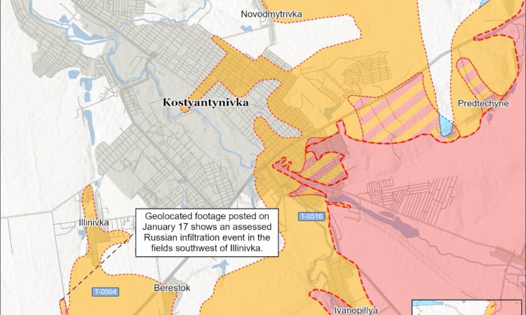 Украински депутати пред Die Welt: Трябва да предадем Донбас