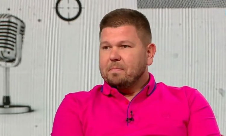 Собственик на магазин от Казанлък разкри сам схема за фалшиво евро