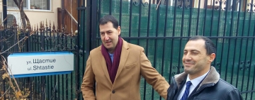 АС потвърди присъдата бившият кмет на 