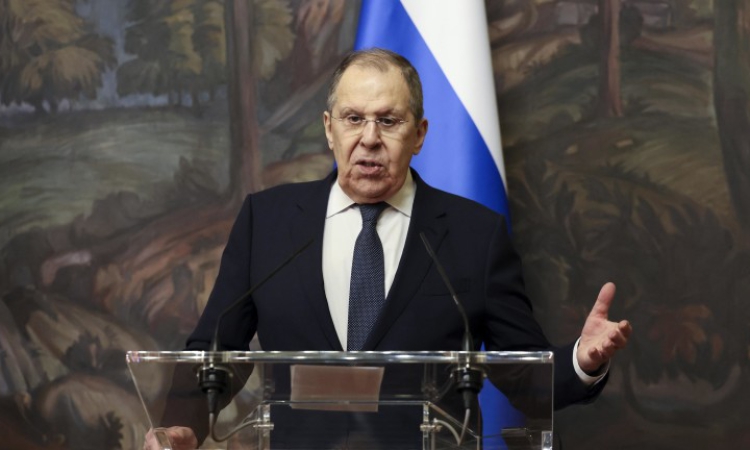 Русия предупреждава Молдова да не се обединява с Румъния