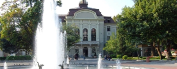 Общинските приюти са в готовност да приемат хора без дом 